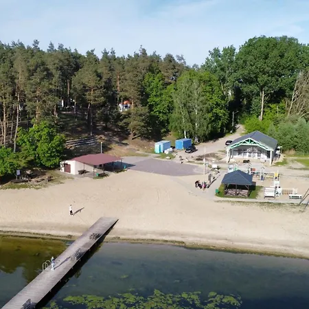 Harmony Time Jaktstuga Skulsk