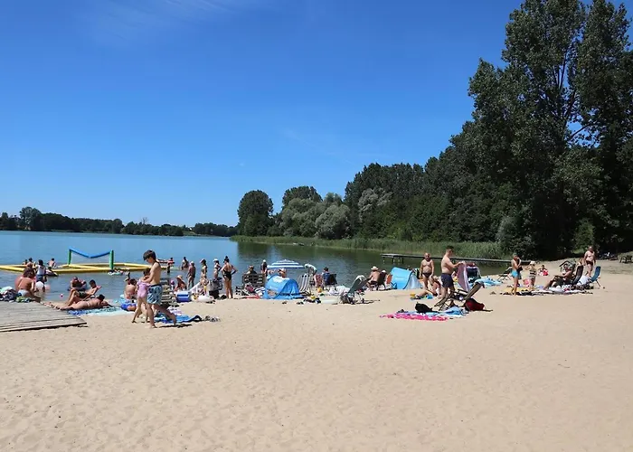 Lodge Harmony Time *