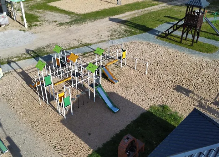 Lodge Harmony Time *