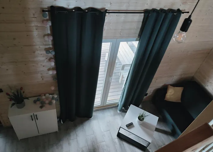 Harmony Time * Skulsk