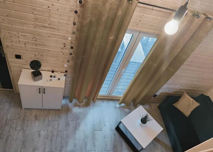 Harmony Time * Skulsk