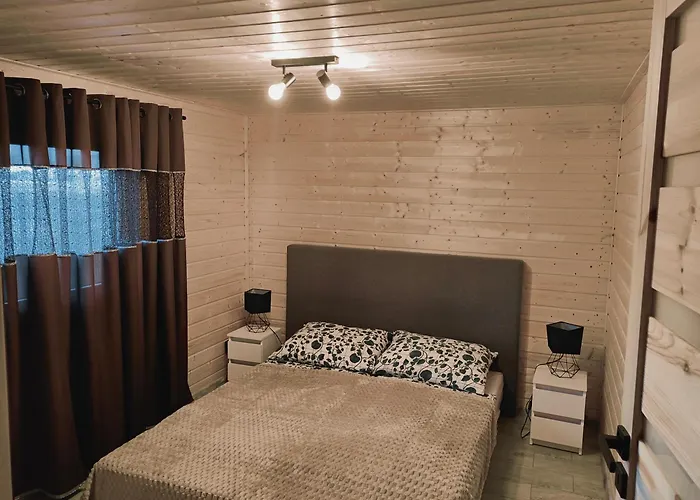 Harmony Time * Skulsk